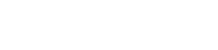 2CM.lt